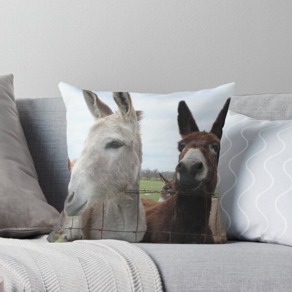 Item preview, Noble designed and sold by Olivia Plasencia.
