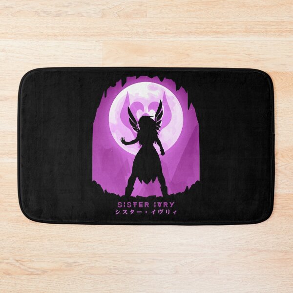 Item preview, SISTER IVRY designed and sold by alvinsans.