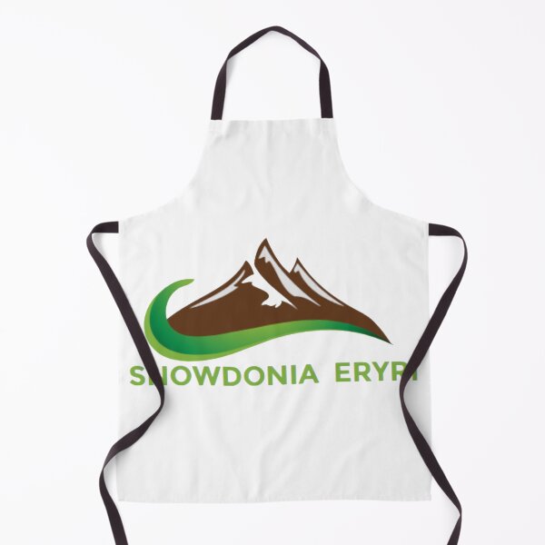 Item preview, Eriry designed and sold by alikane1.