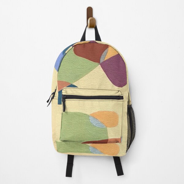 Item preview, late autumn designed and sold by Tereza Pilar  Art.