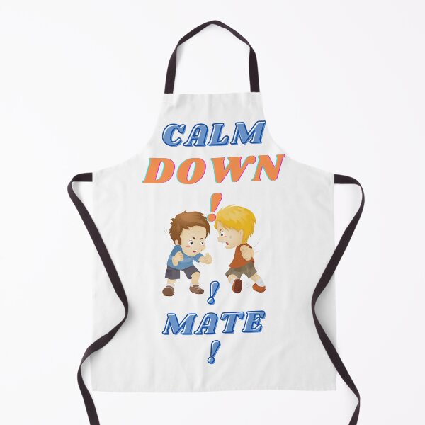Item preview, MATE designed and sold by SEFIKA7.