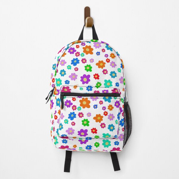 Item preview, Flower Pattern designed and sold by aniicreates.