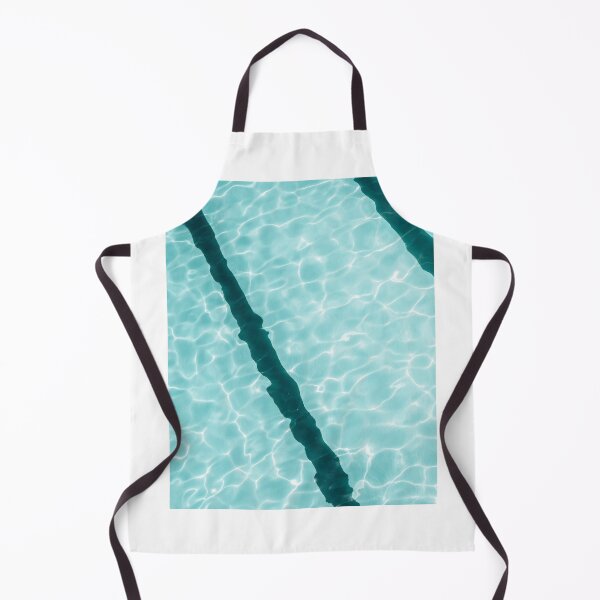 Item preview, Relaxing pool water designed and sold by Red0-0.