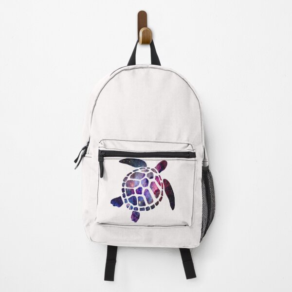 Item preview, Space Turtle designed and sold by virillanissa.