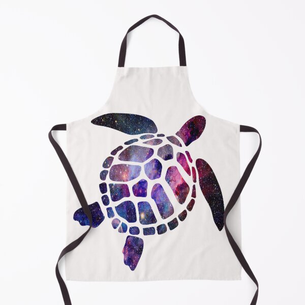 Item preview, Space Turtle designed and sold by virillanissa.