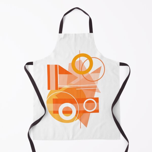 Item preview, Orange Juice Composition 01 designed and sold by Lyngbjorn.