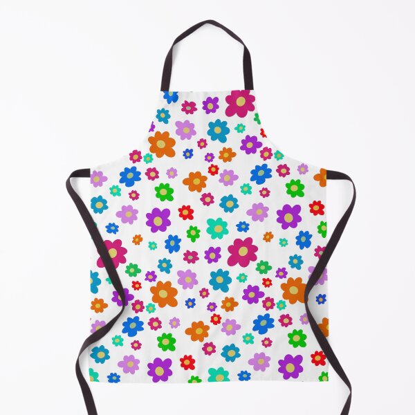 Item preview, Flower Pattern designed and sold by aniicreates.