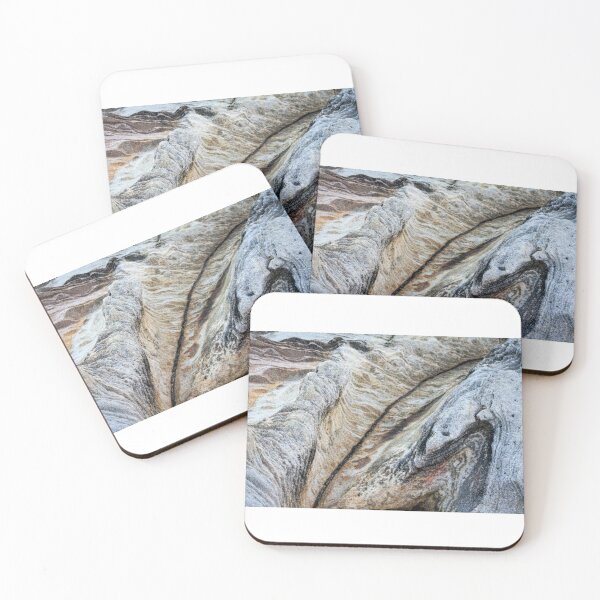 Item preview, Beautiful painting design of rocks designed and sold by VIVEK KUMAR RAI.