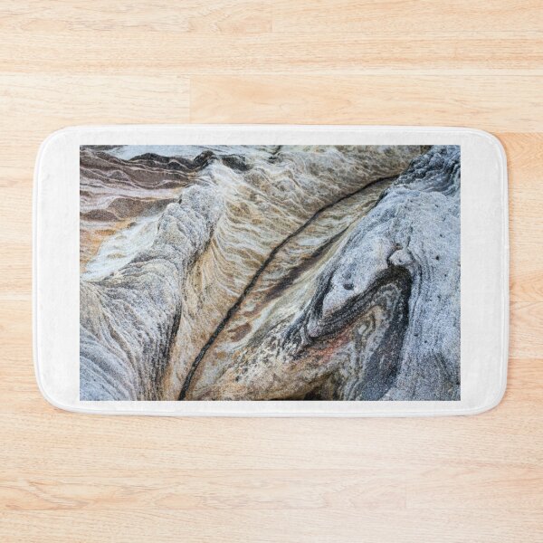 Item preview, Beautiful painting design of rocks designed and sold by VIVEK KUMAR RAI.