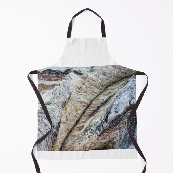 Item preview, Beautiful painting design of rocks designed and sold by VIVEK KUMAR RAI.