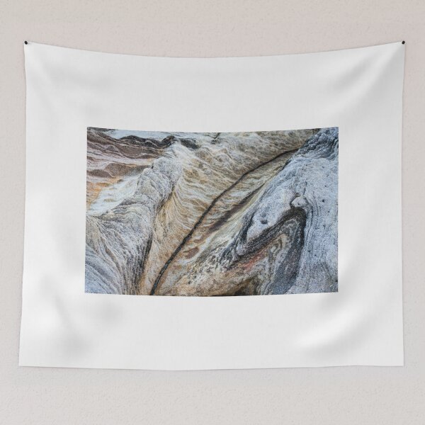 Item preview, Beautiful painting design of rocks designed and sold by VIVEK KUMAR RAI.