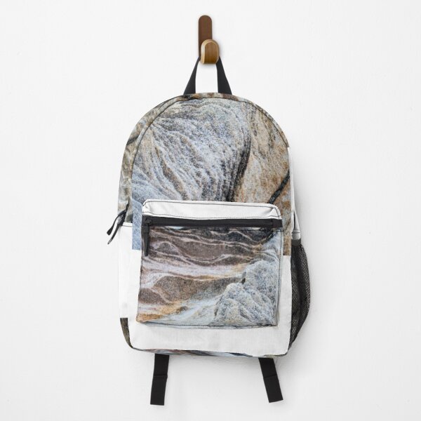 Item preview, Beautiful painting design of rocks designed and sold by VIVEK KUMAR RAI.