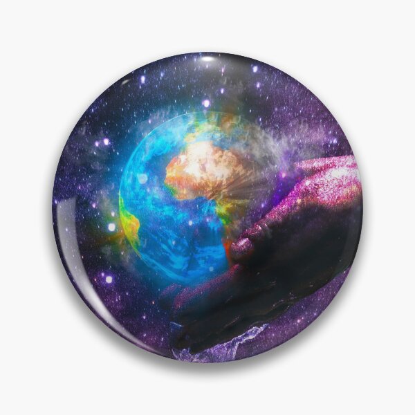 Item preview, Drinking Earth designed and sold by MaxencePierrard.