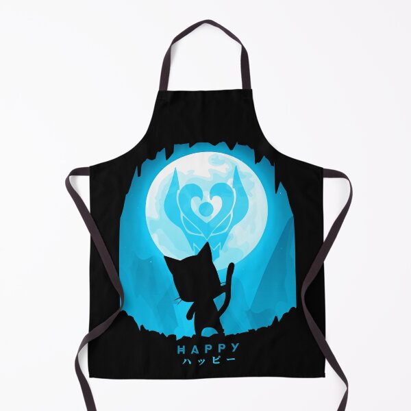 Item preview, HAPPY designed and sold by alvinsans.