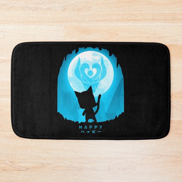 Item preview, HAPPY designed and sold by alvinsans.