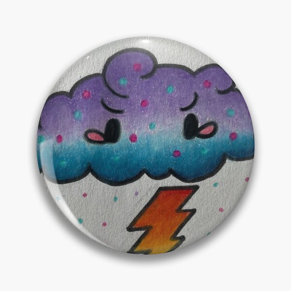 Item preview, Rain rain go away  designed and sold by IvoryShalene91.