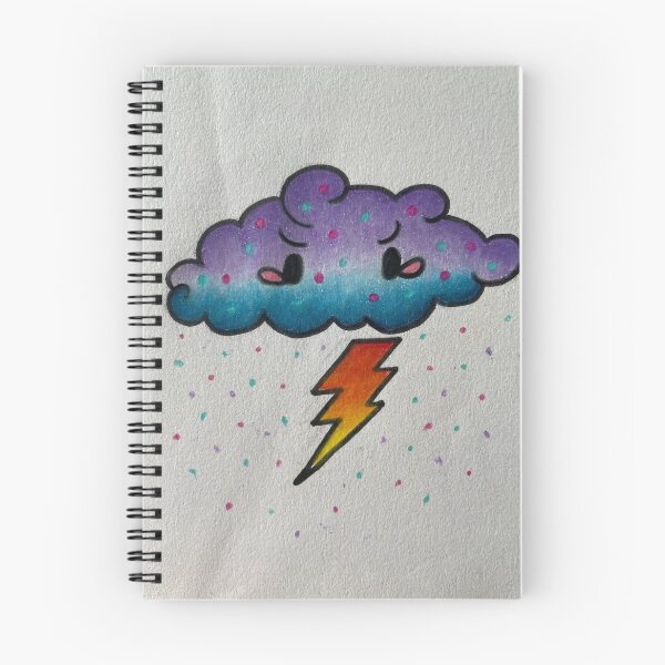 Item preview, Rain rain go away  designed and sold by IvoryShalene91.
