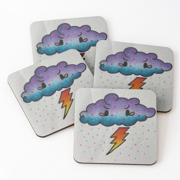 Item preview, Rain rain go away  designed and sold by IvoryShalene91.