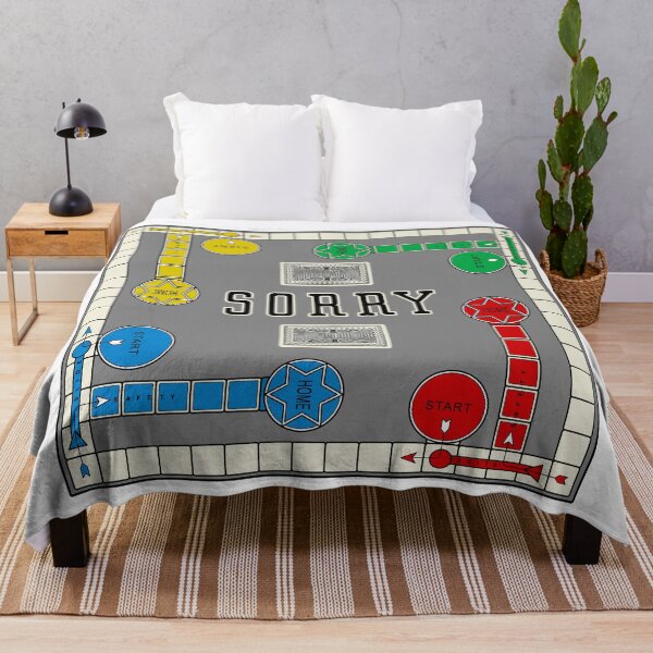 Item preview, Sorry ! designed and sold by Bespired.