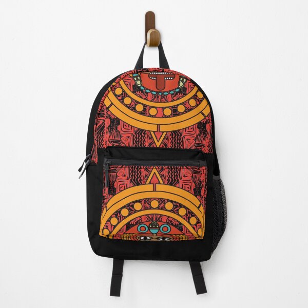 Item preview, Australian Aboriginal Art designed and sold by Calakan.