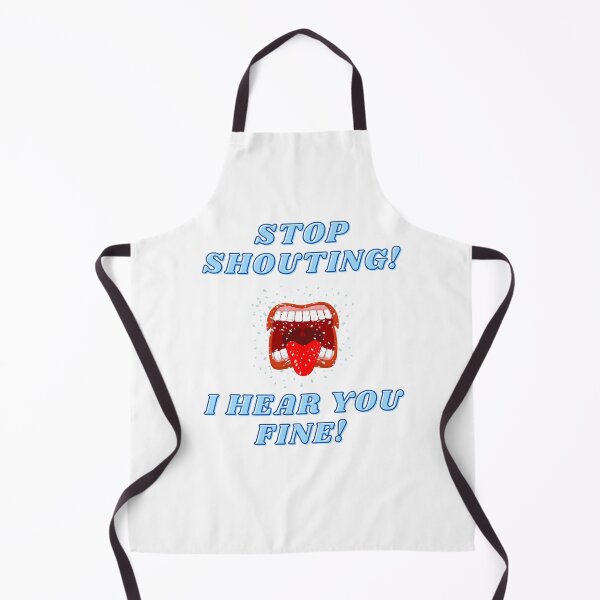 Item preview, STOP designed and sold by SEFIKA7.