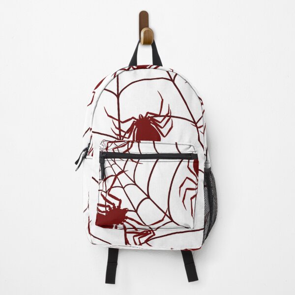Item preview, Funny spider designed and sold by Wellwest77.