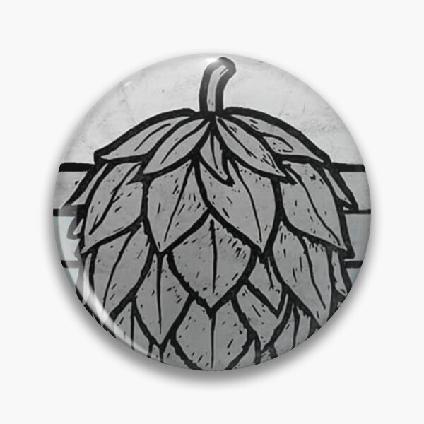 Item preview, Hops Lover designed and sold by thanguy252.