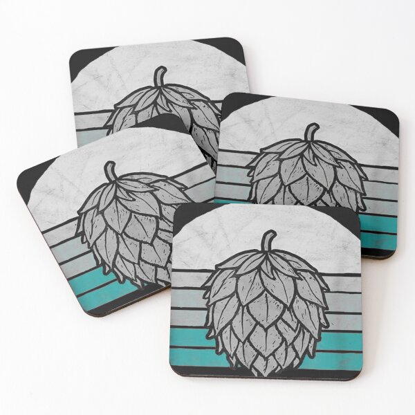 Item preview, Hops Lover designed and sold by thanguy252.