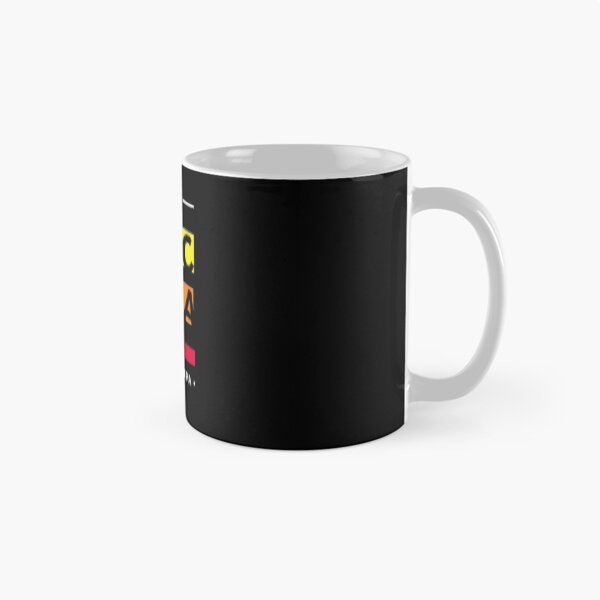Item preview, Moscow- center of the world designed and sold by Jeeklsdotcom.