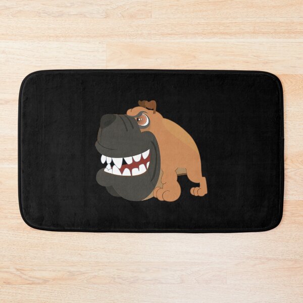 Item preview, boxer puppies designed and sold by zaher97.