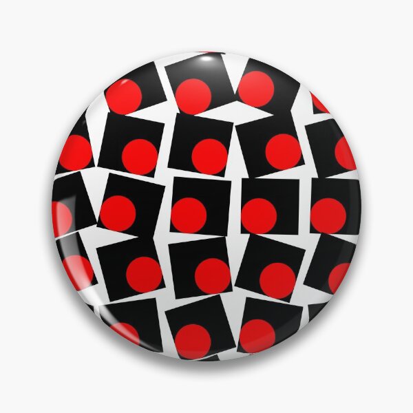 Item preview, Decor 151 designed and sold by Artman24.