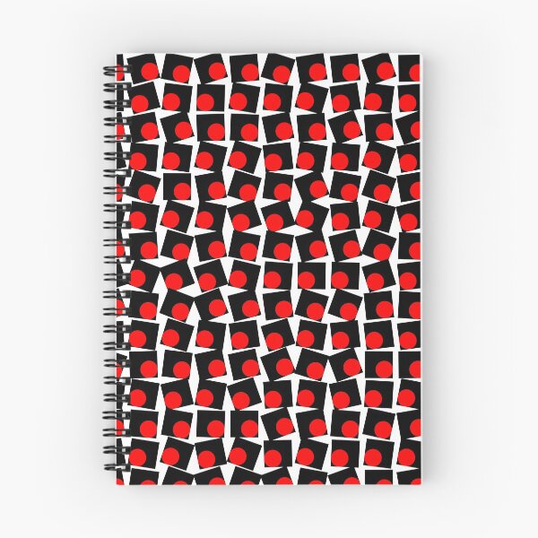 Item preview, Decor 151 designed and sold by Artman24.