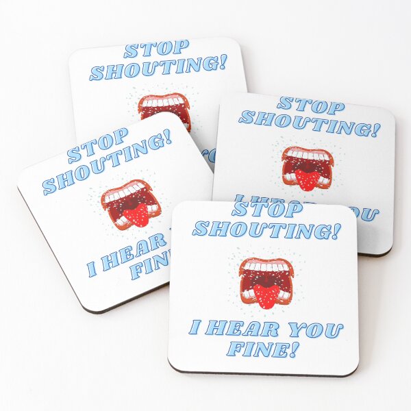 Item preview, STOP designed and sold by SEFIKA7.