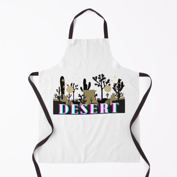 Item preview, Desert designed and sold by chloechiayin.