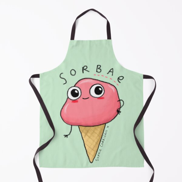 Item preview, Sorbae designed and sold by SophieCorrigan.