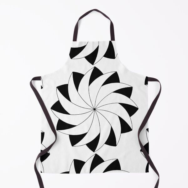 Item preview, Mandala designed and sold by Elvira Draat.