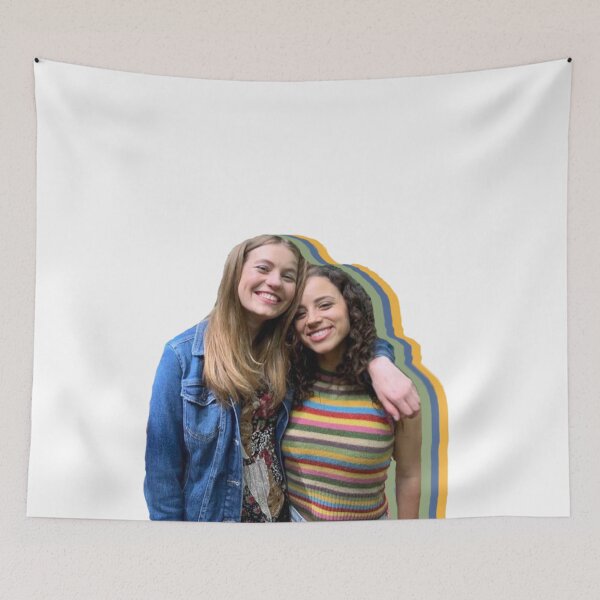 Item preview, Fear street 1994 Sam and Deena designed and sold by SouthKarolina.