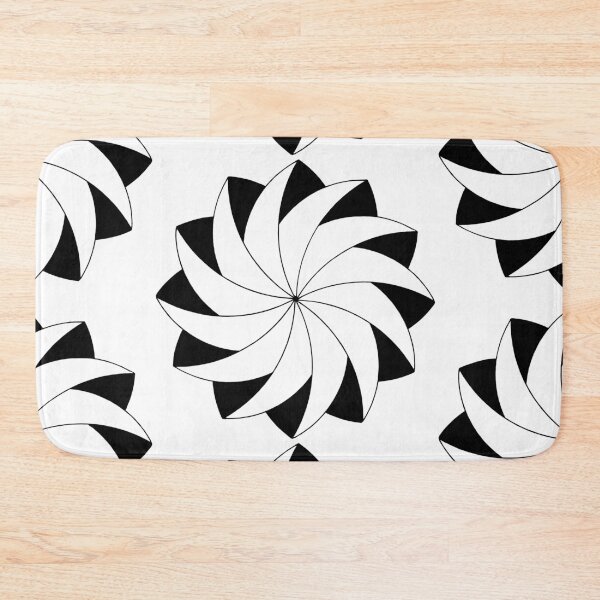 Item preview, Mandala designed and sold by Elvira Draat.