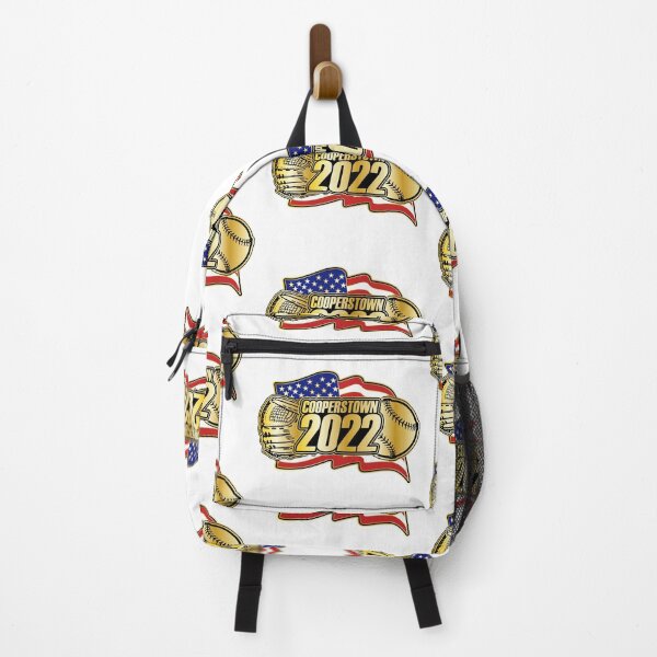 Item preview, Cooperstown 2022 trip designed and sold by Cord75.