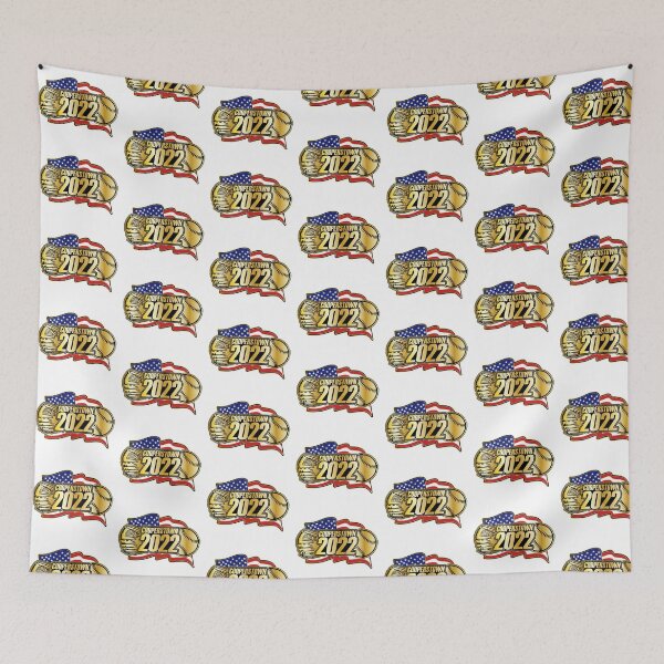 Item preview, Cooperstown 2022 trip designed and sold by Cord75.