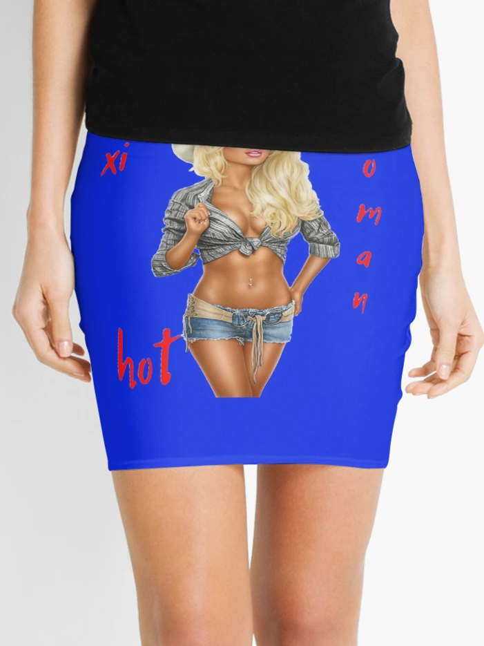 Wellcoda No Bra No Pants Womens T-shirt, Lazy Funny Casual Design Printed  Tee