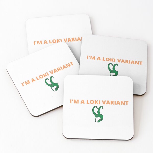 Item preview, i'm a variant designed and sold by LannisterOnMars.