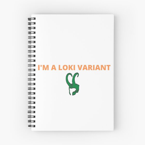 Item preview, i'm a variant designed and sold by LannisterOnMars.
