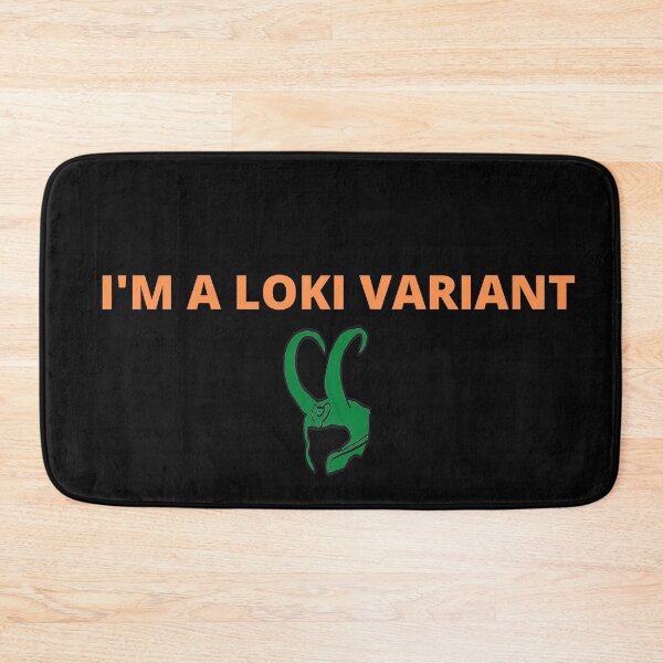 Item preview, i'm a variant designed and sold by LannisterOnMars.