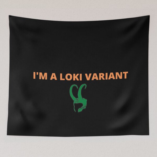 Item preview, i'm a variant designed and sold by LannisterOnMars.