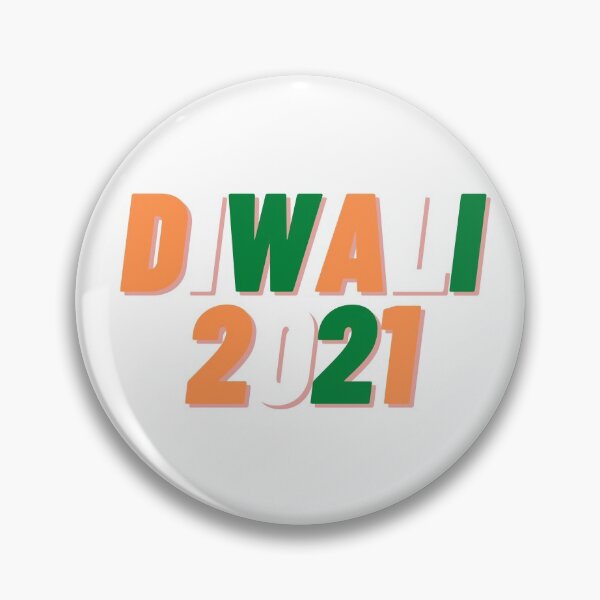Item preview, Diwali 2021 designed and sold by Cubezz.