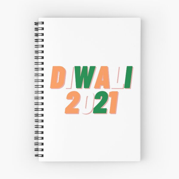 Item preview, Diwali 2021 designed and sold by Cubezz.