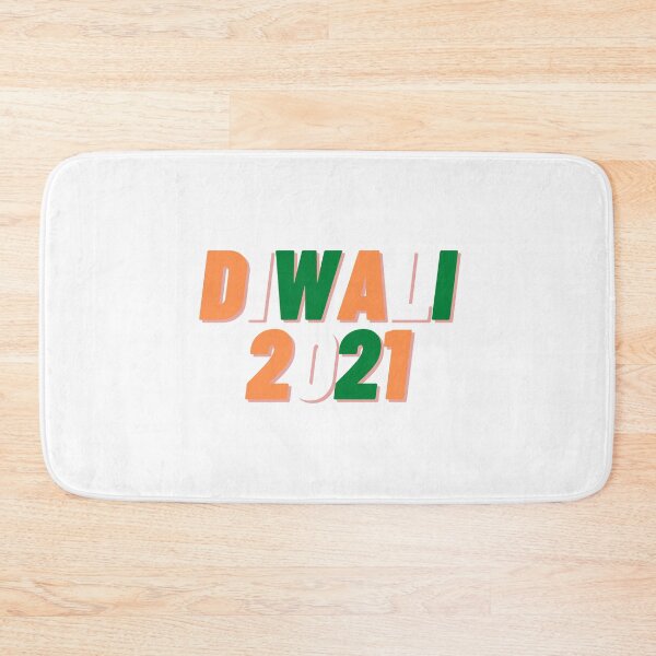 Item preview, Diwali 2021 designed and sold by Cubezz.