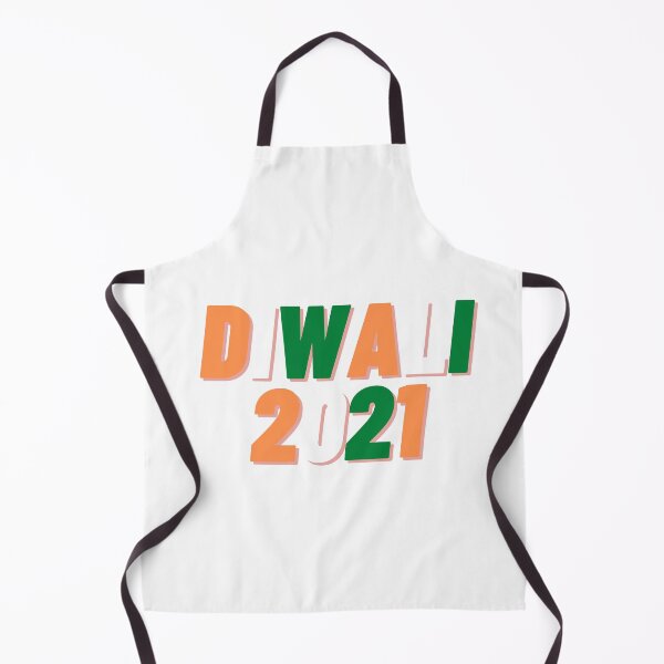 Item preview, Diwali 2021 designed and sold by Cubezz.