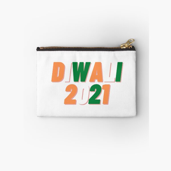 Item preview, Diwali 2021 designed and sold by Cubezz.